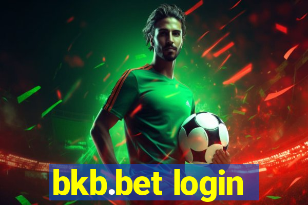 bkb.bet login